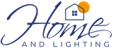 homeandlighting.shop