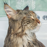 HomePets Shower Warmer