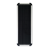 Panel of 500W Solar Street Light for solar parking lot solar lighting