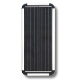 300W Solar Street Light 30000 Lumens