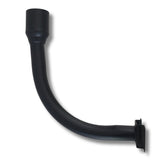 Mounting Bracket to be used with the 500W Solar Street Light for parking lot solar lights